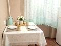 1-бөлмелі пәтер · 33 м² · 1/5 қабат, Абая 22, бағасы: 9 000 ₸ в Сатпаев — фото 4