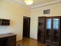 Отдельный дом · 10 комнат · 600 м² · 15 сот., мкр Юбилейный — Ондасынова за 2.5 млн ₸ в Алматы, Медеуский р-н — фото 12