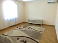 Отдельный дом · 10 комнат · 600 м² · 15 сот., мкр Юбилейный — Ондасынова за 2.5 млн ₸ в Алматы, Медеуский р-н — фото 13