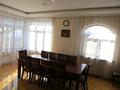 Отдельный дом · 10 комнат · 600 м² · 15 сот., мкр Юбилейный — Ондасынова за 2.5 млн ₸ в Алматы, Медеуский р-н — фото 15