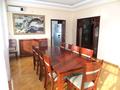 Отдельный дом · 10 комнат · 600 м² · 15 сот., мкр Юбилейный — Ондасынова за 2.5 млн ₸ в Алматы, Медеуский р-н — фото 16