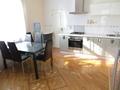 Отдельный дом · 10 комнат · 600 м² · 15 сот., мкр Юбилейный — Ондасынова за 2.5 млн ₸ в Алматы, Медеуский р-н — фото 17