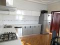 Отдельный дом · 10 комнат · 600 м² · 15 сот., мкр Юбилейный — Ондасынова за 2.5 млн ₸ в Алматы, Медеуский р-н — фото 18