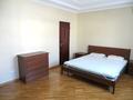 Отдельный дом · 10 комнат · 600 м² · 15 сот., мкр Юбилейный — Ондасынова за 2.5 млн ₸ в Алматы, Медеуский р-н — фото 24