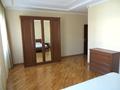 Отдельный дом · 10 комнат · 600 м² · 15 сот., мкр Юбилейный — Ондасынова за 2.5 млн ₸ в Алматы, Медеуский р-н — фото 25