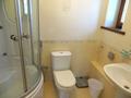 Отдельный дом · 10 комнат · 600 м² · 15 сот., мкр Юбилейный — Ондасынова за 2.5 млн ₸ в Алматы, Медеуский р-н — фото 26