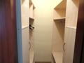 Отдельный дом · 10 комнат · 600 м² · 15 сот., мкр Юбилейный — Ондасынова за 2.5 млн ₸ в Алматы, Медеуский р-н — фото 27