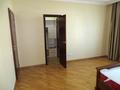 Отдельный дом · 10 комнат · 600 м² · 15 сот., мкр Юбилейный — Ондасынова за 2.5 млн ₸ в Алматы, Медеуский р-н — фото 29