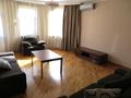 Отдельный дом · 10 комнат · 600 м² · 15 сот., мкр Юбилейный — Ондасынова за 2.5 млн ₸ в Алматы, Медеуский р-н — фото 32