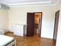 Отдельный дом · 10 комнат · 600 м² · 15 сот., мкр Юбилейный — Ондасынова за 2.5 млн ₸ в Алматы, Медеуский р-н — фото 35