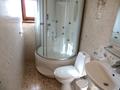 Отдельный дом · 10 комнат · 600 м² · 15 сот., мкр Юбилейный — Ондасынова за 2.5 млн ₸ в Алматы, Медеуский р-н — фото 36
