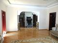 Отдельный дом · 10 комнат · 600 м² · 15 сот., мкр Юбилейный — Ондасынова за 2.5 млн ₸ в Алматы, Медеуский р-н — фото 41