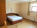 Отдельный дом · 10 комнат · 600 м² · 15 сот., мкр Юбилейный — Ондасынова за 2.5 млн ₸ в Алматы, Медеуский р-н — фото 42
