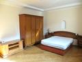 Отдельный дом · 10 комнат · 600 м² · 15 сот., мкр Юбилейный — Ондасынова за 2.5 млн ₸ в Алматы, Медеуский р-н — фото 43