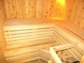 Отдельный дом · 10 комнат · 600 м² · 15 сот., мкр Юбилейный — Ондасынова за 2.5 млн ₸ в Алматы, Медеуский р-н — фото 46