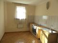 Отдельный дом · 10 комнат · 600 м² · 15 сот., мкр Юбилейный — Ондасынова за 2.5 млн ₸ в Алматы, Медеуский р-н — фото 48