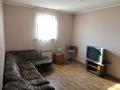 Отдельный дом · 10 комнат · 600 м² · 15 сот., мкр Юбилейный — Ондасынова за 2.5 млн ₸ в Алматы, Медеуский р-н — фото 50