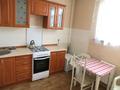 Отдельный дом · 10 комнат · 600 м² · 15 сот., мкр Юбилейный — Ондасынова за 2.5 млн ₸ в Алматы, Медеуский р-н — фото 49