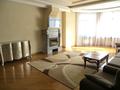 Отдельный дом · 10 комнат · 600 м² · 15 сот., мкр Юбилейный — Ондасынова за 2.5 млн ₸ в Алматы, Медеуский р-н — фото 10