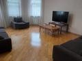 Отдельный дом · 10 комнат · 600 м² · 15 сот., мкр Юбилейный — Ондасынова за 2.5 млн ₸ в Алматы, Медеуский р-н — фото 55