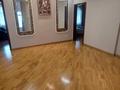Отдельный дом · 10 комнат · 600 м² · 15 сот., мкр Юбилейный — Ондасынова за 2.5 млн ₸ в Алматы, Медеуский р-н — фото 56