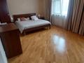 Отдельный дом · 10 комнат · 600 м² · 15 сот., мкр Юбилейный — Ондасынова за 2.5 млн ₸ в Алматы, Медеуский р-н — фото 58