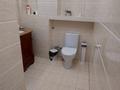 Отдельный дом · 10 комнат · 600 м² · 15 сот., мкр Юбилейный — Ондасынова за 2.5 млн ₸ в Алматы, Медеуский р-н — фото 61