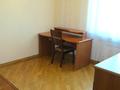 Отдельный дом · 10 комнат · 600 м² · 15 сот., мкр Юбилейный — Ондасынова за 2.5 млн ₸ в Алматы, Медеуский р-н — фото 11