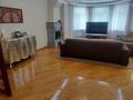Отдельный дом · 10 комнат · 600 м² · 15 сот., мкр Юбилейный — Ондасынова за 2.5 млн ₸ в Алматы, Медеуский р-н — фото 62