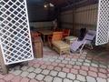 Отдельный дом · 10 комнат · 600 м² · 15 сот., мкр Юбилейный — Ондасынова за 2.5 млн ₸ в Алматы, Медеуский р-н — фото 64