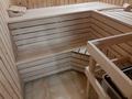 Отдельный дом · 10 комнат · 600 м² · 15 сот., мкр Юбилейный — Ондасынова за 2.5 млн ₸ в Алматы, Медеуский р-н — фото 65