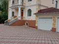 Отдельный дом · 10 комнат · 600 м² · 15 сот., мкр Юбилейный — Ондасынова за 2.5 млн ₸ в Алматы, Медеуский р-н — фото 2