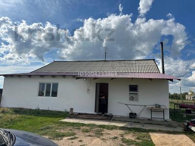 Жеке үй · 5 бөлме · 138 м² · 25 жүзд., Оразақ 17, бағасы: 10.7 млн ₸ в Акмолинской обл., Оразак