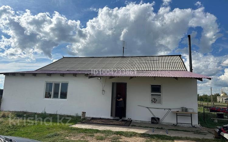 Жеке үй · 5 бөлме · 138 м² · 25 жүзд., Оразақ 17, бағасы: 10.7 млн ₸ в Акмолинской обл., Оразак — фото 2
