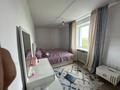 Жеке үй · 5 бөлме · 138 м² · 25 жүзд., Оразақ 17, бағасы: 10.7 млн ₸ в Акмолинской обл., Оразак — фото 10