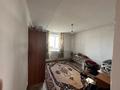 Жеке үй · 5 бөлме · 138 м² · 25 жүзд., Оразақ 17, бағасы: 10.7 млн ₸ в Акмолинской обл., Оразак — фото 12