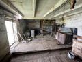 Жеке үй · 5 бөлме · 138 м² · 25 жүзд., Оразақ 17, бағасы: 10.7 млн ₸ в Акмолинской обл., Оразак — фото 15