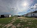 Жеке үй · 5 бөлме · 138 м² · 25 жүзд., Оразақ 17, бағасы: 10.7 млн ₸ в Акмолинской обл., Оразак — фото 3