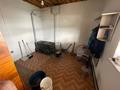 Жеке үй · 5 бөлме · 138 м² · 25 жүзд., Оразақ 17, бағасы: 10.7 млн ₸ в Акмолинской обл., Оразак — фото 5