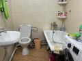 Жеке үй · 5 бөлме · 138 м² · 25 жүзд., Оразақ 17, бағасы: 10.7 млн ₸ в Акмолинской обл., Оразак — фото 6