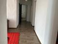 Жеке үй · 5 бөлме · 138 м² · 25 жүзд., Оразақ 17, бағасы: 10.7 млн ₸ в Акмолинской обл., Оразак — фото 7