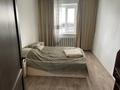 Жеке үй · 5 бөлме · 138 м² · 25 жүзд., Оразақ 17, бағасы: 10.7 млн ₸ в Акмолинской обл., Оразак — фото 8