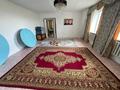 Жеке үй · 5 бөлме · 138 м² · 25 жүзд., Оразақ 17, бағасы: 10.7 млн ₸ в Акмолинской обл., Оразак — фото 9