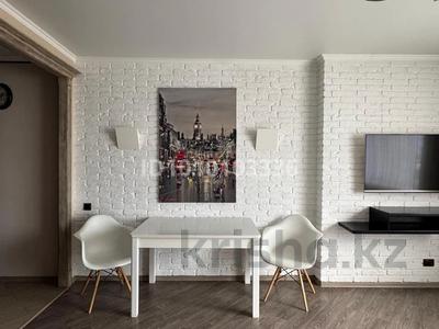 2-комнатная квартира · 50 м² · 12/13 этаж, Жабаева 142 за 30.5 млн 〒 в Петропавловске