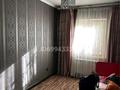 3-комнатная квартира · 77 м² · 1/5 этаж, мкр Север — Магнум здание север за 250 000 ₸ в Шымкенте, Аль-Фарабийский р-н