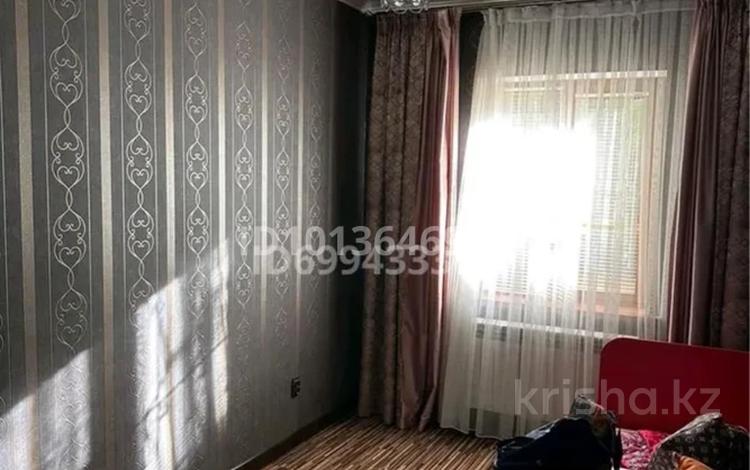 3-комнатная квартира · 77 м² · 1/5 этаж, мкр Север — Магнум здание север за 250 000 ₸ в Шымкенте, Аль-Фарабийский р-н — фото 2
