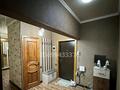 3-комнатная квартира · 77 м² · 1/5 этаж, мкр Север — Магнум здание север за 250 000 ₸ в Шымкенте, Аль-Фарабийский р-н — фото 2