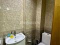 3-комнатная квартира · 77 м² · 1/5 этаж, мкр Север — Магнум здание север за 250 000 ₸ в Шымкенте, Аль-Фарабийский р-н — фото 3