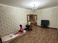 3-комнатная квартира · 77 м² · 1/5 этаж, мкр Север — Магнум здание север за 250 000 ₸ в Шымкенте, Аль-Фарабийский р-н — фото 5