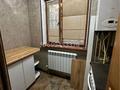 3-комнатная квартира · 77 м² · 1/5 этаж, мкр Север — Магнум здание север за 250 000 ₸ в Шымкенте, Аль-Фарабийский р-н — фото 6